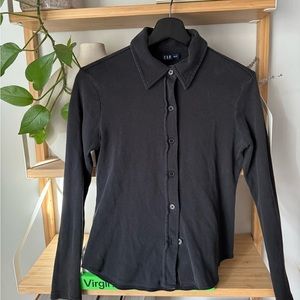 Vintage GAP women’s button up